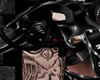 Snake Armour Tops