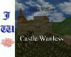 JW Castle Wanless