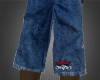 jnco