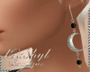 Onirica Earrings