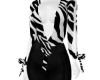 [R] RL Outfit Zebre
