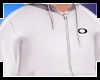 Hoodie OKL
