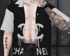 [PJ] - OpenSh + Tat l