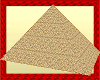 Add a Pyramid Room