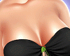 🍒Bella Set
