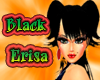 *J black ERISA
