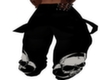 Death DJ Pants
