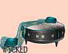}WV{ Greek Couch 2 *Asia
