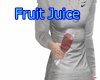 FrutPunch Juice