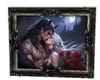 King and Queen Veritas