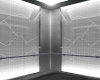 HOTEL ELEVATOR