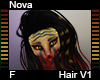 Nova Hair F V1
