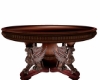 Victorian Dinning Table 