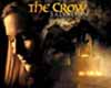 The Crow Salvation