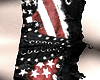 AMERICAN