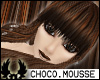 -cp SHEILA Choco. Mousse