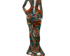 Mul_01_0010
