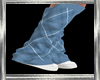 DC..BRATZ  BOOT