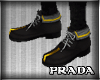 [PA]NEW--RPG---shoes