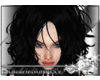 BL Scissorhands Hair