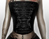 vamp corset .2