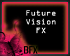 BFX Future Visions FX