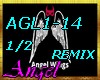 AGL1-14-Angel wings-P1