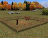 Country Corral