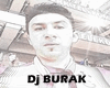 Dj Burak - 4