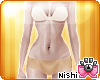 [Nish] Flopsy Kini