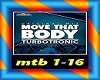 Turbotronic -MoveThat...