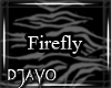 |D| Firefly