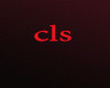 [cls] Red exciting