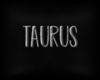 Taurus Couch