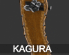 Kagura Tight
