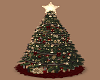 Christmas Jingle Tree
