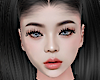 Asian Head