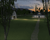 Family Farm ( Night )
