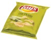 Pickle Chips