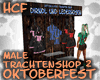 HCF Oktoberfest Shop 2