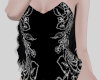 Lace-Andro