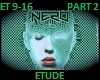 Nero - Etude 2