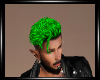 |PD| Green Adam
