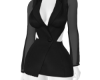 Elly Black