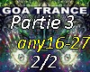 Eternity-GOA TRANCE2/2