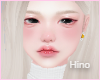 🧁 Casie