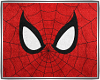 *AR* Spiderman Blankie M