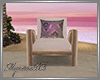 Destiny Beach Chair 2