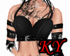 SEXY FIT K1KY