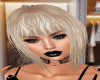 (SP)Hair New Miss Kelly